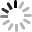 loadingIcon