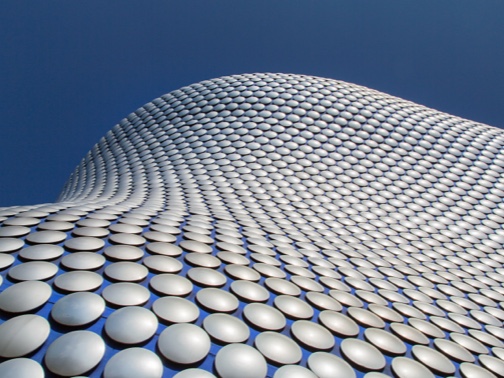 Birmingham