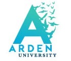 Arden University