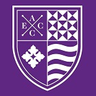Health Sciences University (fo...