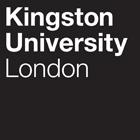 Provider logo