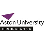 Provider logo