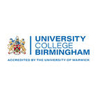 University College Birmingham