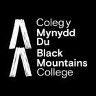 Black Mountains College