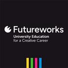 Futureworks