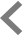 left arrow