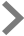 left arrow